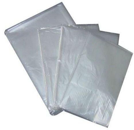 24x40 Inch Large LD Liner Bags