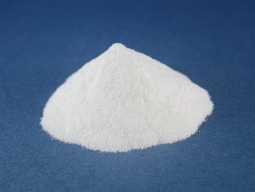 Catechol CAS No: 120-80-9