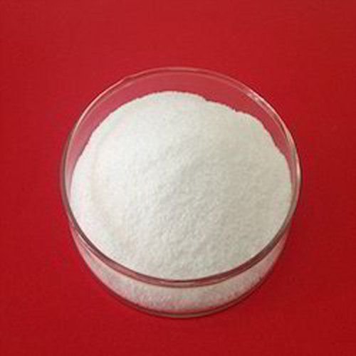 Hydroquinone CAS No : CAS No: 123-31-9