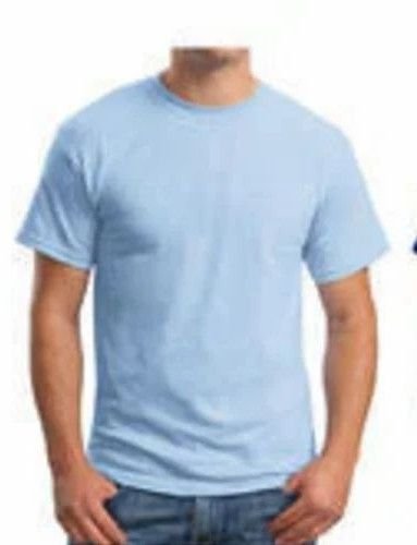 Mens T-Shirts
