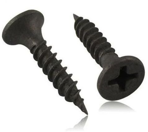 MS Drywall Screw