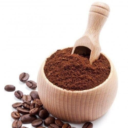 Filter Coffee Powder