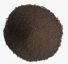 Tea Dust Powder
