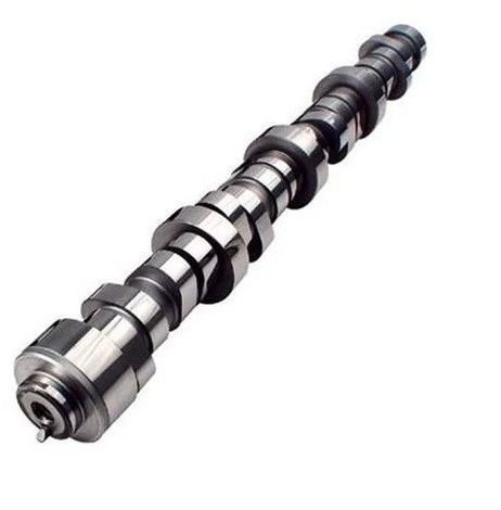 CAM Shaft