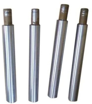 Chrome Plated Shaft