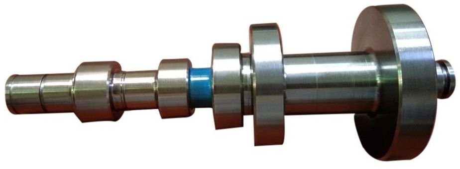 Counter Shaft