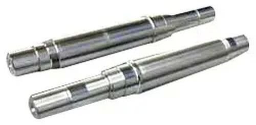 Customized Metal Shaft