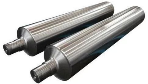 Customized Roller Shaft