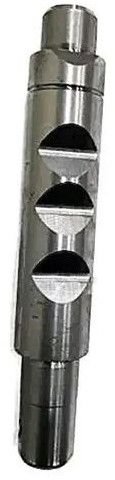 Customized Turned Shaft