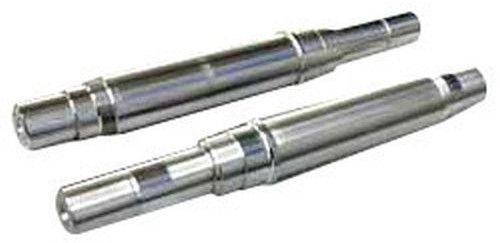 Electric Motor Shaft