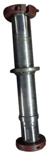 Hollow Shaft