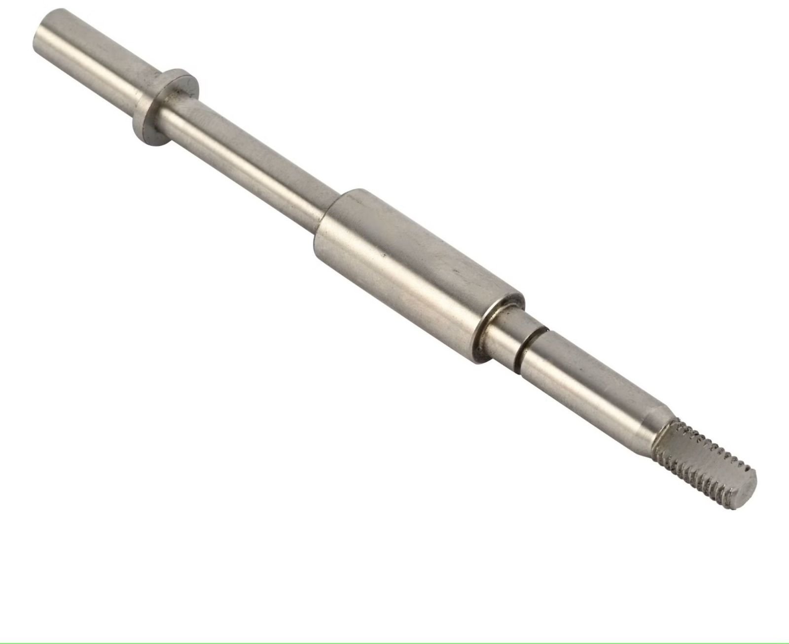Industrial Taper Shaft