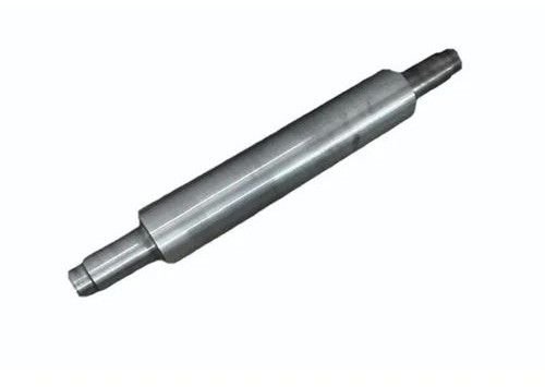 Roller Machine Shaft