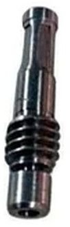 Vsi Vertical Shaft