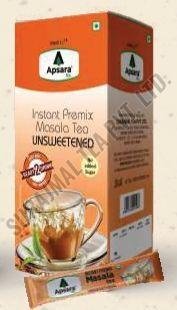 Apsara Unsweetened Masala Tea Premix