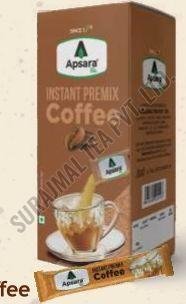 Unsweetened Coffee Premix