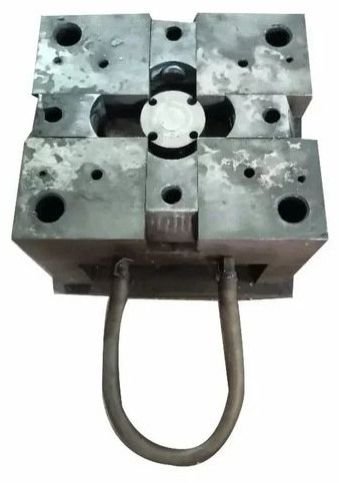Junction Box Die Mould
