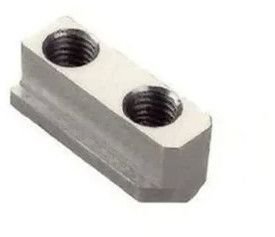 T Nuts For CNC Chuck