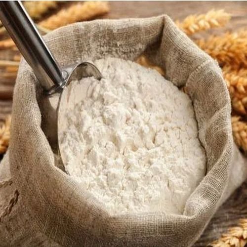 Fine Wheat Flour