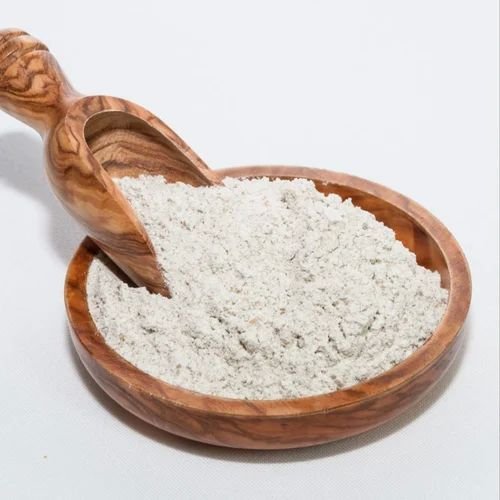 Samba Wheat Flour