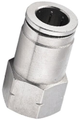BPC Male Connector