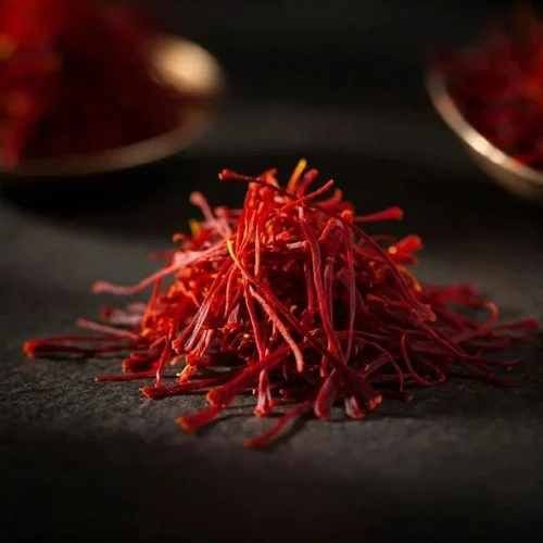 Crocus Kashmiri Saffron