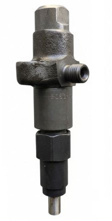 Bosch Fuel Injector for Lombardini Diesel Engine