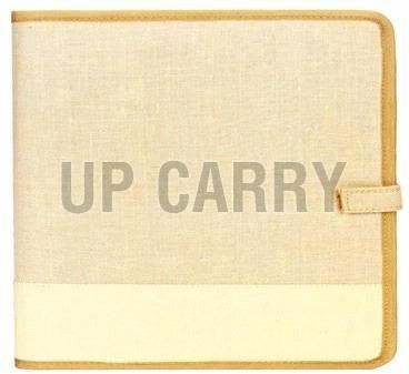 File Bags