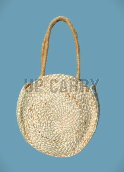Jute Hand Bags