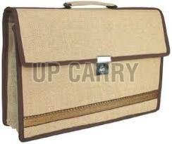Laptop Bags