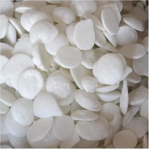 Natural White Sugar Patasa