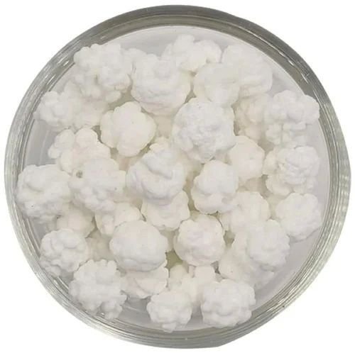 Sugar Elaichi Dana