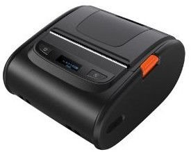 B310 3 Inch Series Thermal Mobile Printer