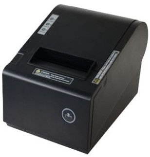 GA-80250IVN 80mm Thermal Receipt Printer