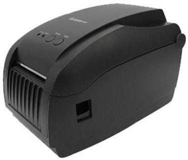 GP-3150TIN 3 Inch Desktop Label Printer