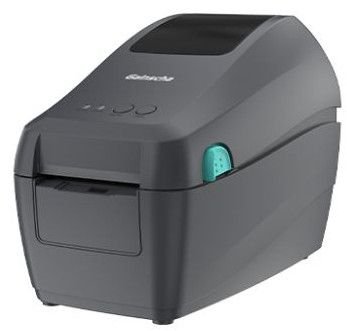GS-2208D 2 Inch Direct Thermal Label Printer