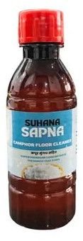 200ml Sapna Camphor Concentrate
