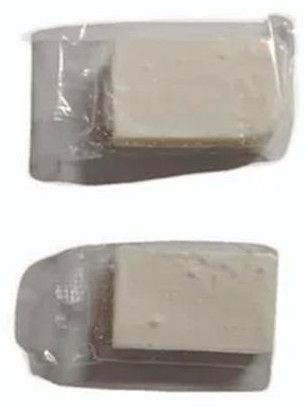 Hotel Guest Soap