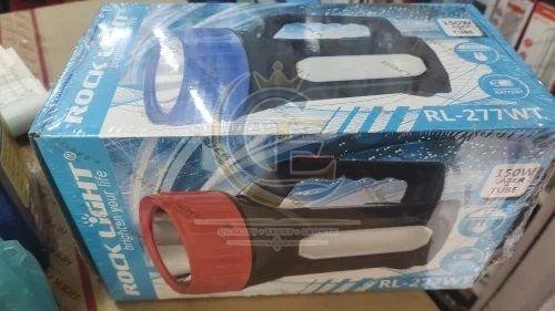 150W Rock Light LED Torch