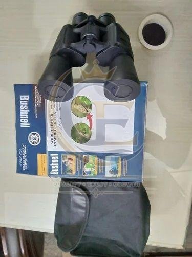 20x50 Binoculars