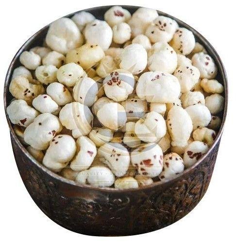 4 Plus Suta Makhana