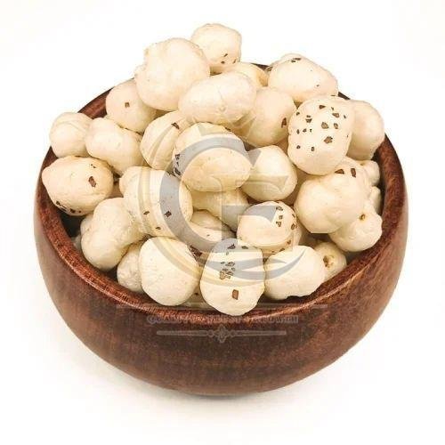 4 Suta Makhana