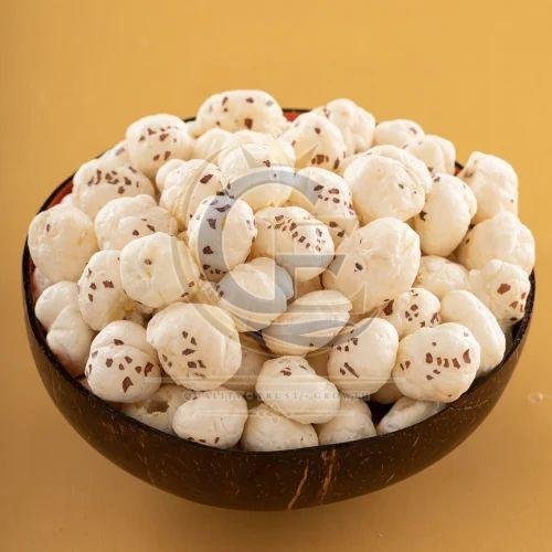 4 Plus Suta HP Makhana