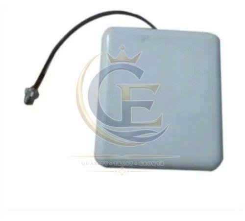 ABS 698-2700mhz Patch Panel Antenna