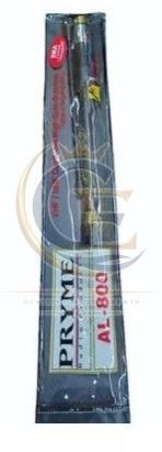 AL800 Waki Telescopic Anteena