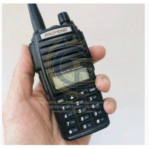 Baofeng UV-82 5 Watts High Power Walkie Talkie