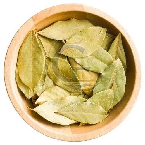 Dry Bay Leaf