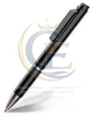 HD Spy Pen With Digital Audio And Video Recorder