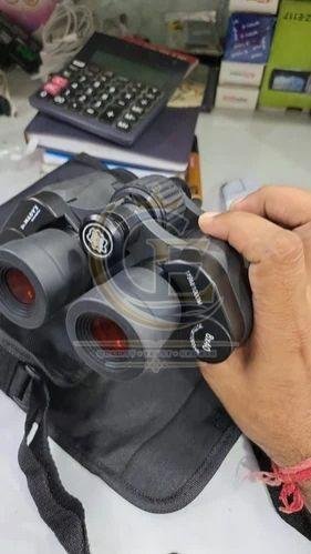 High Quality Binocular
