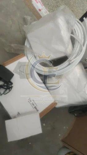 Mobile Phone Antenna System